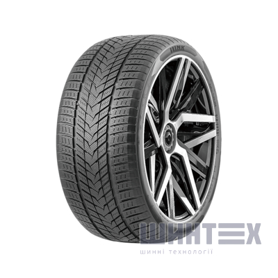 ILink Snowgripper 2 275/40 R20 106H XL№2